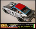 9 Porsche 911 Carrera RSR - SC Modelli 1.43 (5)